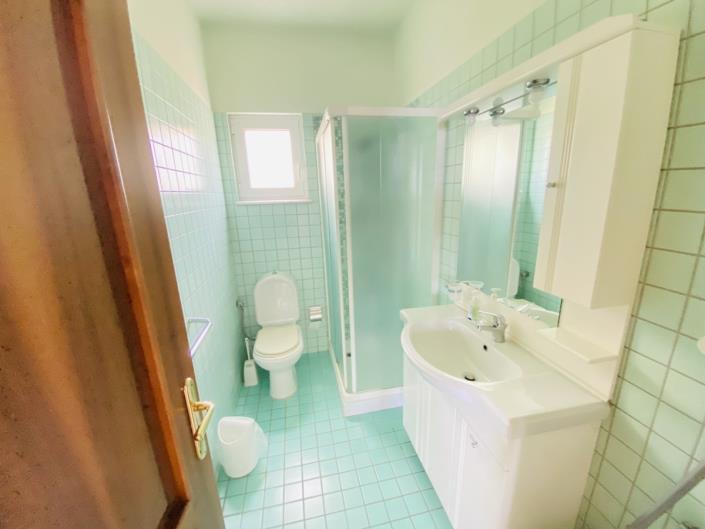 Image No.12-Propriété de 4 chambres à vendre à Kalyves