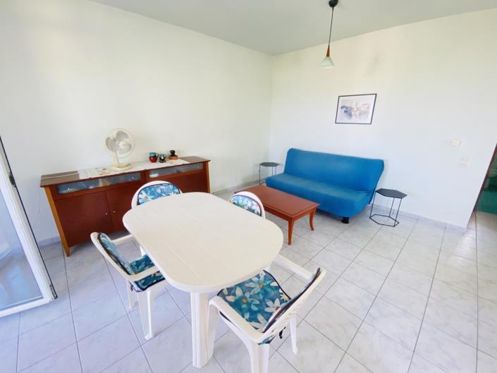 Image No.14-Propriété de 4 chambres à vendre à Kalyves