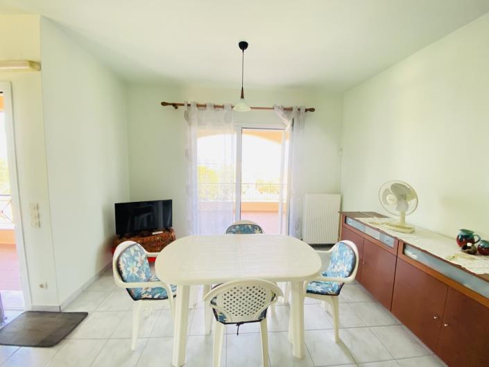 Image No.16-Propriété de 4 chambres à vendre à Kalyves