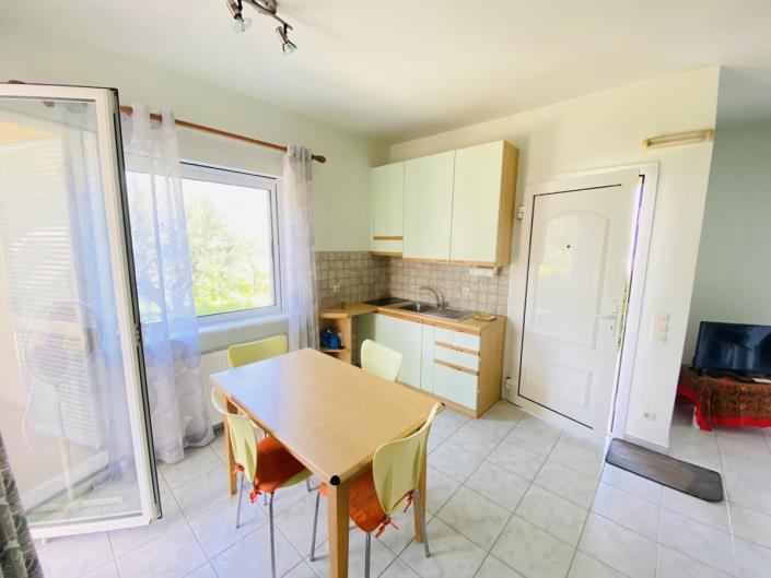 Image No.17-Propriété de 4 chambres à vendre à Kalyves