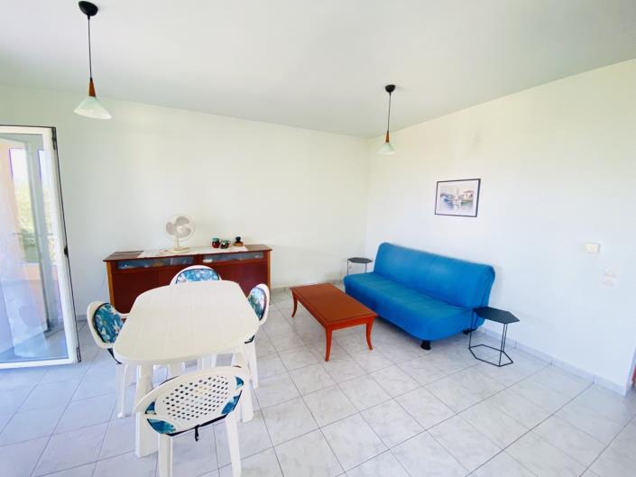 Image No.18-Propriété de 4 chambres à vendre à Kalyves