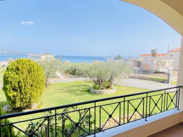 Villa-For-Sale-In-Kalives-image00061