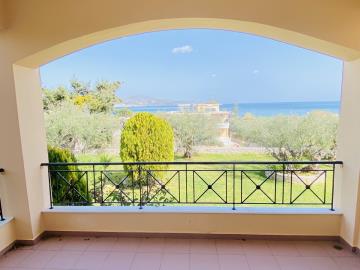 Villa-For-Sale-In-Kalives-image00062