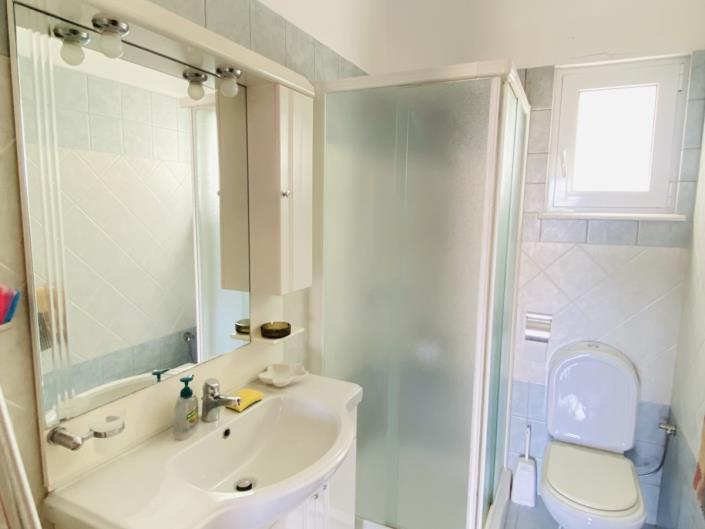 Image No.24-Propriété de 4 chambres à vendre à Kalyves