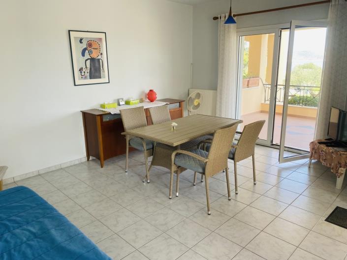 Image No.25-Propriété de 4 chambres à vendre à Kalyves