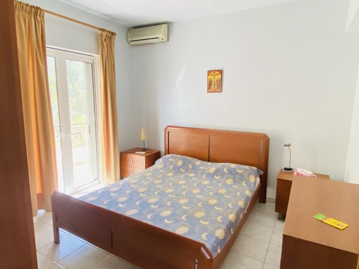 Image No.26-Propriété de 4 chambres à vendre à Kalyves