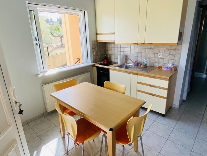 Image No.27-Propriété de 4 chambres à vendre à Kalyves