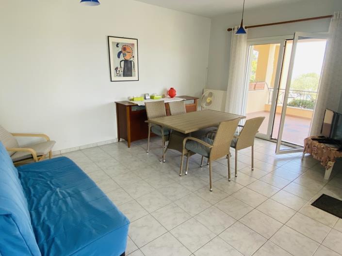 Image No.29-Propriété de 4 chambres à vendre à Kalyves