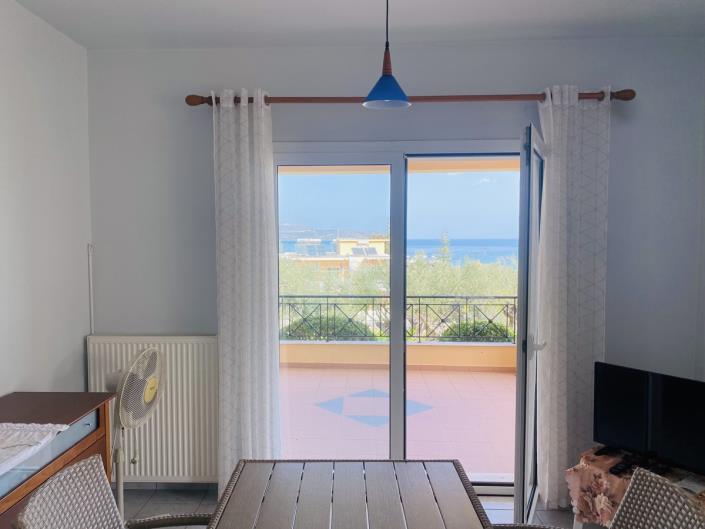 Image No.30-Propriété de 4 chambres à vendre à Kalyves