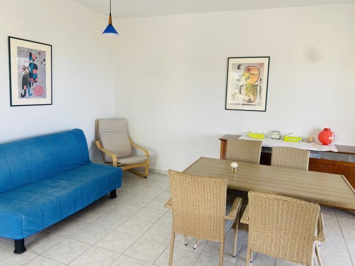 Image No.31-Propriété de 4 chambres à vendre à Kalyves