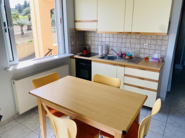 Image No.32-Propriété de 4 chambres à vendre à Kalyves