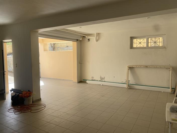 Image No.34-Propriété de 4 chambres à vendre à Kalyves