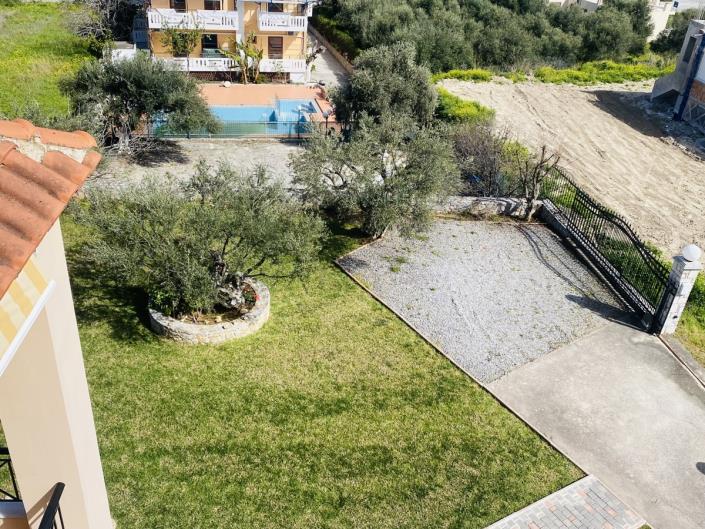 Image No.36-Propriété de 4 chambres à vendre à Kalyves