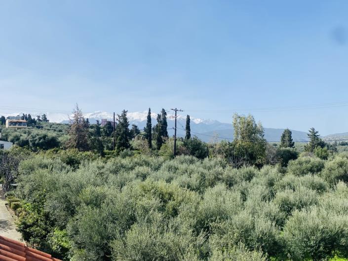 Image No.37-Propriété de 4 chambres à vendre à Kalyves