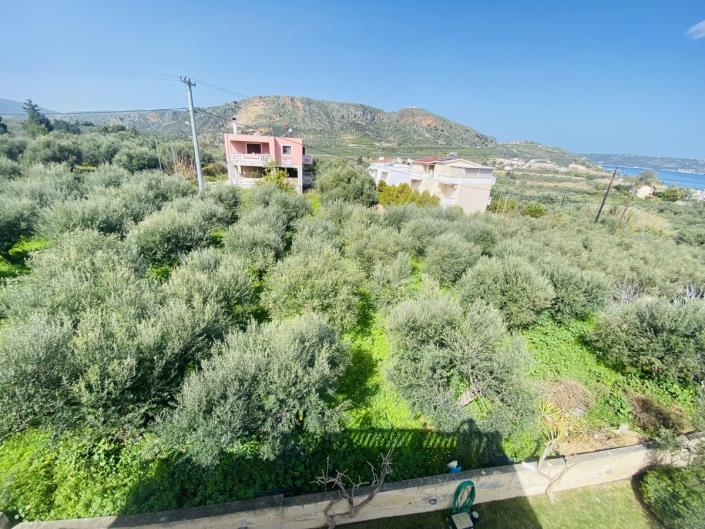 Image No.38-Propriété de 4 chambres à vendre à Kalyves