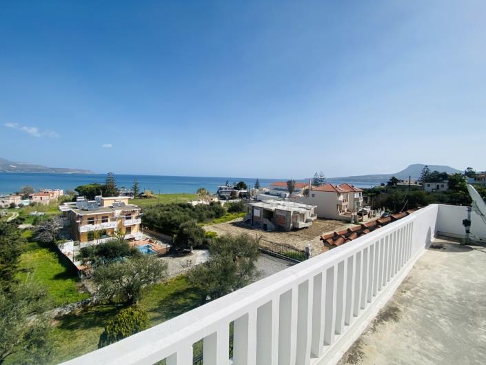 Image No.39-Propriété de 4 chambres à vendre à Kalyves