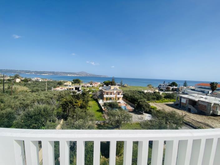 Image No.40-Propriété de 4 chambres à vendre à Kalyves