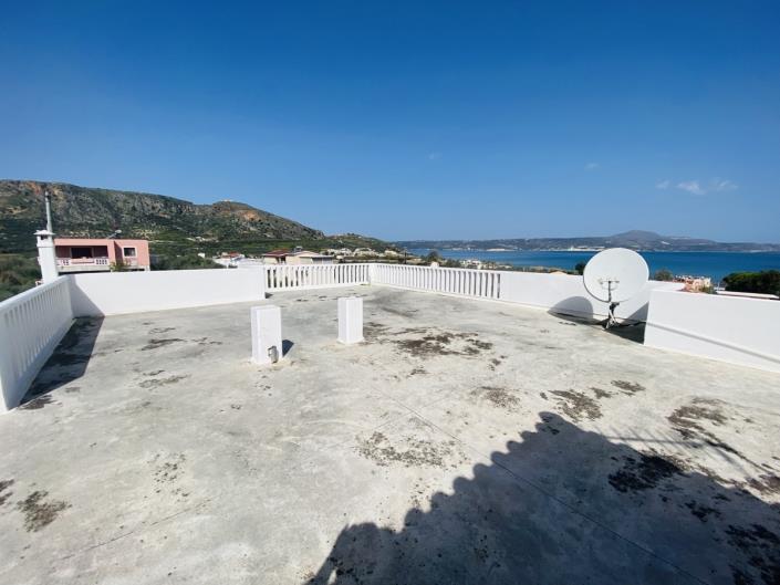 Image No.43-Propriété de 4 chambres à vendre à Kalyves