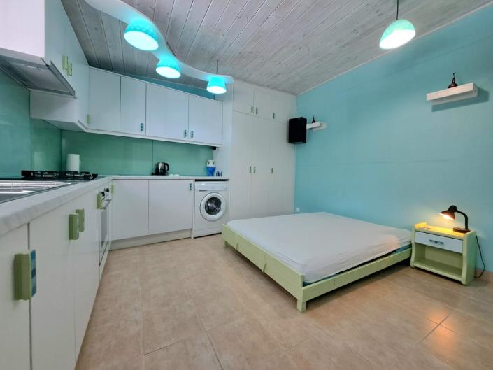 Image No.2-3 Bed Bungalow for sale