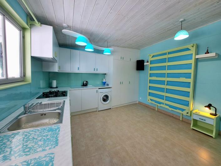 Image No.3-3 Bed Bungalow for sale