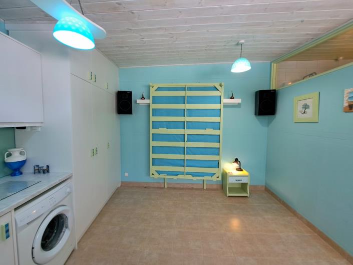 Image No.4-3 Bed Bungalow for sale