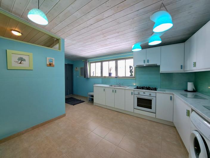 Image No.5-3 Bed Bungalow for sale