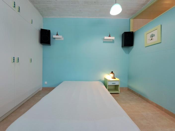 Image No.7-3 Bed Bungalow for sale