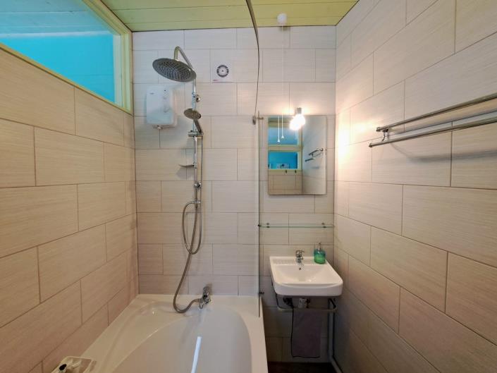 Image No.11-3 Bed Bungalow for sale