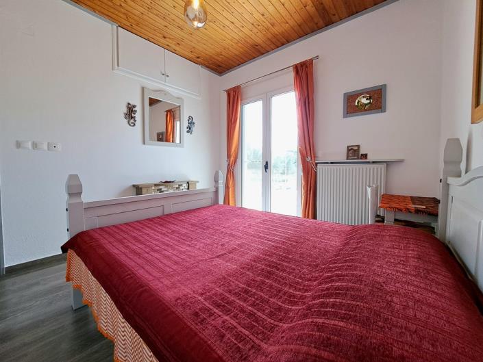 Image No.14-3 Bed Bungalow for sale