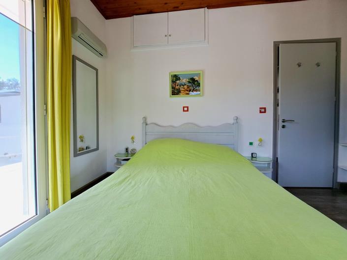 Image No.16-3 Bed Bungalow for sale