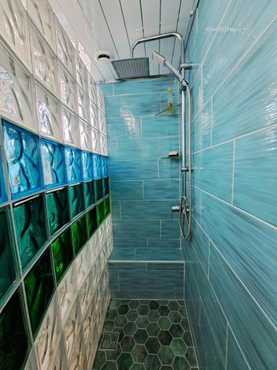 Image No.20-3 Bed Bungalow for sale