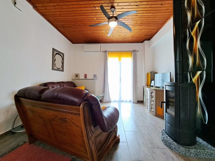 Image No.22-3 Bed Bungalow for sale