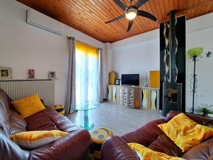 Image No.27-3 Bed Bungalow for sale