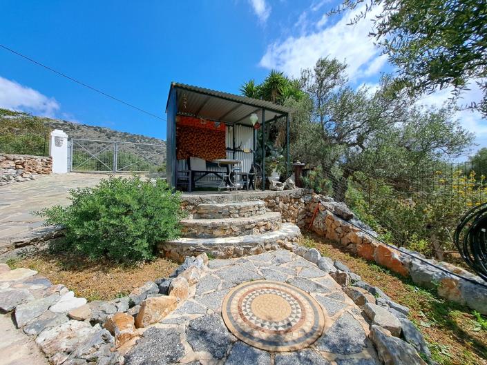 Image No.33-3 Bed Bungalow for sale