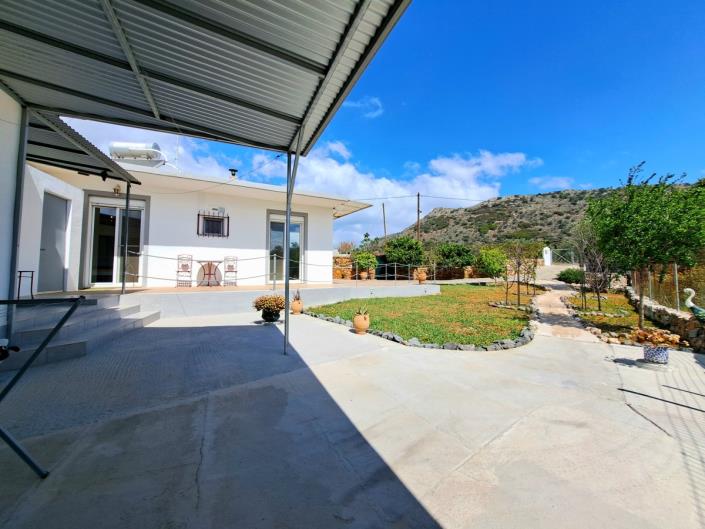 Image No.36-3 Bed Bungalow for sale