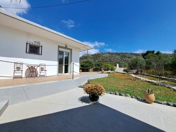 Image No.37-3 Bed Bungalow for sale