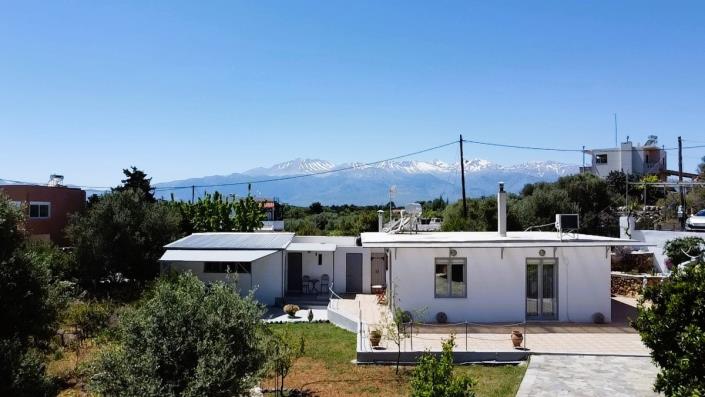 Image No.38-3 Bed Bungalow for sale