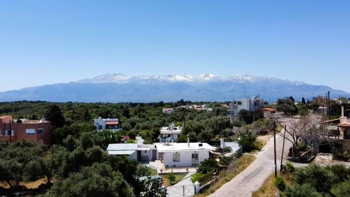 Image No.41-3 Bed Bungalow for sale