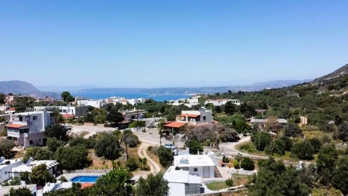 Image No.46-3 Bed Bungalow for sale