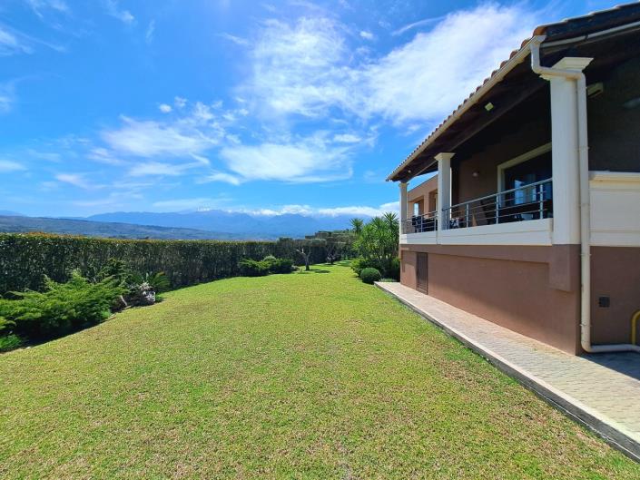 Image No.9-Villa / Détaché de 3 chambres à vendre à Kalyves