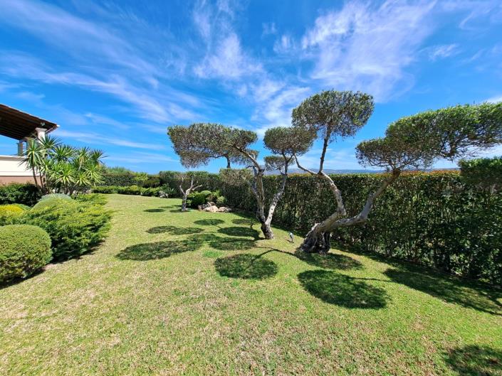 Image No.11-Villa / Détaché de 3 chambres à vendre à Kalyves