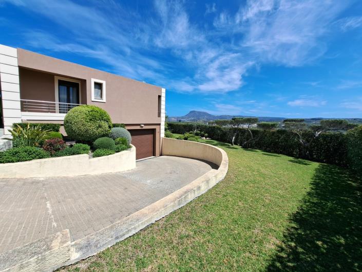 Image No.13-Villa / Détaché de 3 chambres à vendre à Kalyves