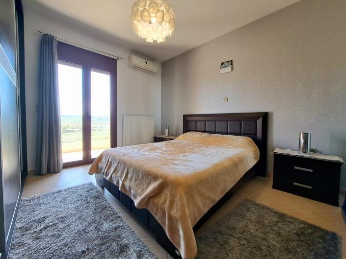 Image No.18-Villa / Détaché de 3 chambres à vendre à Kalyves