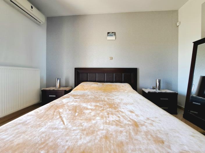 Image No.19-Villa / Détaché de 3 chambres à vendre à Kalyves