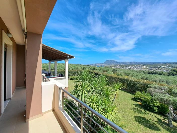 Image No.23-Villa / Détaché de 3 chambres à vendre à Kalyves