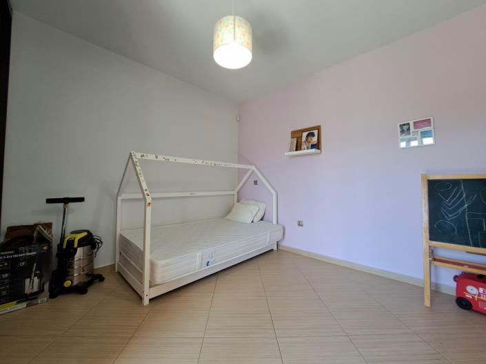 Image No.25-Villa / Détaché de 3 chambres à vendre à Kalyves