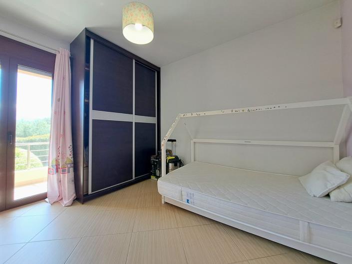 Image No.26-Villa / Détaché de 3 chambres à vendre à Kalyves