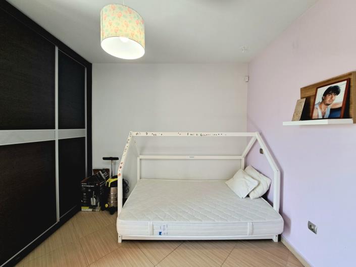 Image No.27-Villa / Détaché de 3 chambres à vendre à Kalyves