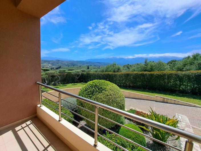 Image No.28-Villa / Détaché de 3 chambres à vendre à Kalyves