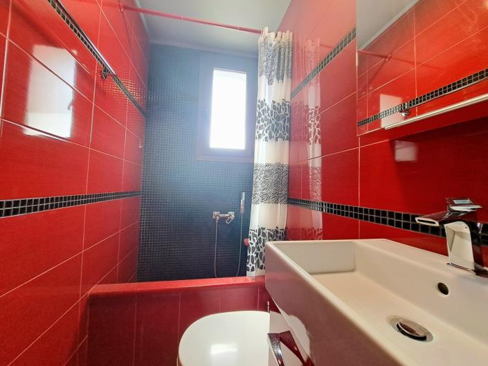 Image No.30-Villa / Détaché de 3 chambres à vendre à Kalyves